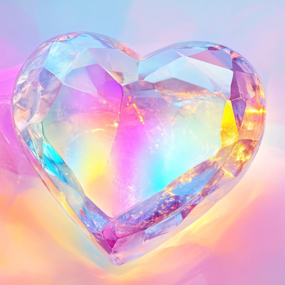 FREE PSYCHIC LOVE READING VIA EMAIL